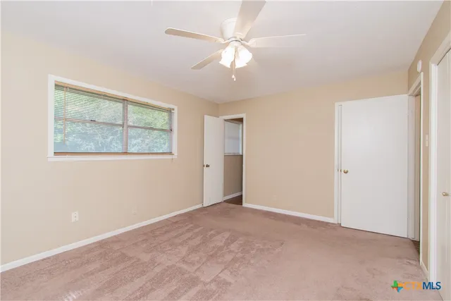 $230,000 | 4105 Wren Road, Temple, TX 76502