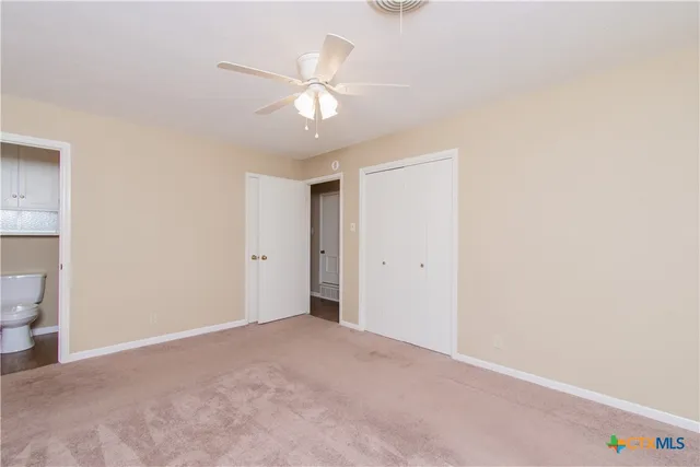 $230,000 | 4105 Wren Road, Temple, TX 76502