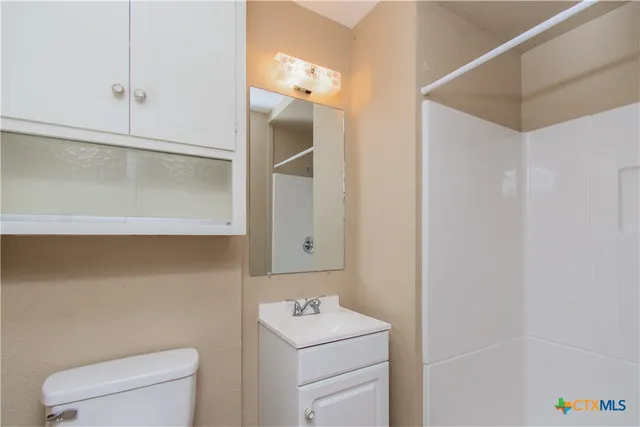 $230,000 | 4105 Wren Road, Temple, TX 76502