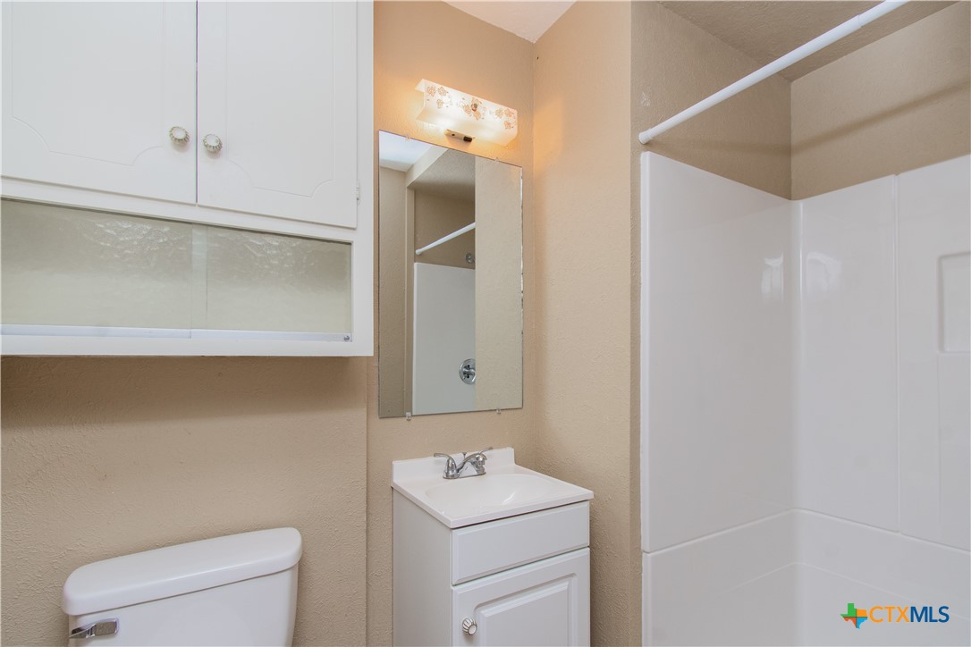 4105 Wren Road Temple, TX 76502 - Photo 26 of 28