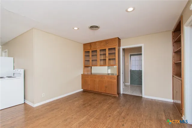 $230,000 | 4105 Wren Road, Temple, TX 76502