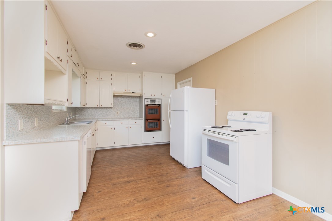 4105 Wren Road Temple, TX 76502 - Photo 8 of 28