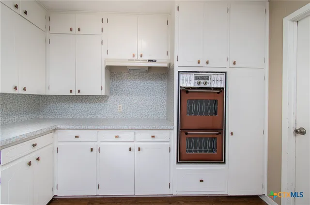 $230,000 | 4105 Wren Road, Temple, TX 76502