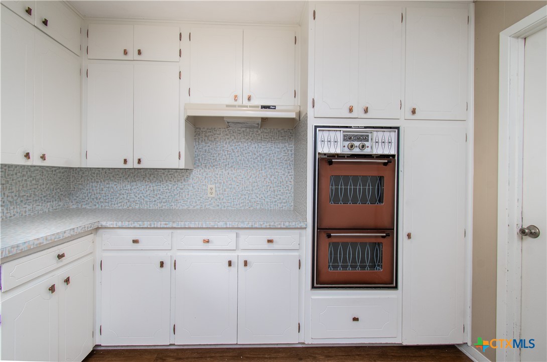 4105 Wren Road Temple, TX 76502 - Photo 9 of 28