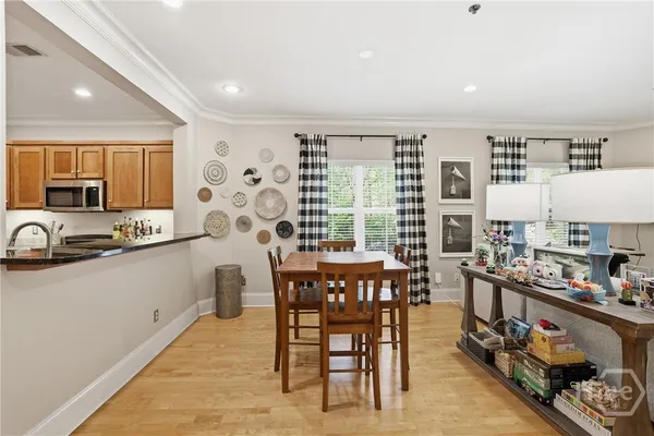 $350,000 | 125 Wood Lake Drive, Unit 305, Athens, GA 30606