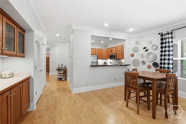 $350,000 | 125 Wood Lake Drive, Unit 305, Athens, GA 30606