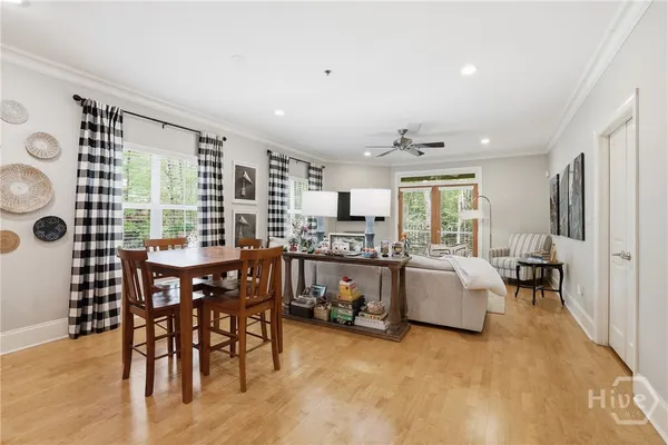 $350,000 | 125 Wood Lake Drive, Unit 305, Athens, GA 30606