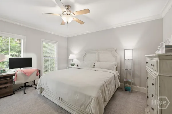 $350,000 | 125 Wood Lake Drive, Unit 305, Athens, GA 30606