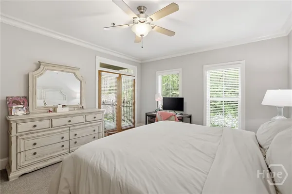 $350,000 | 125 Wood Lake Drive, Unit 305, Athens, GA 30606