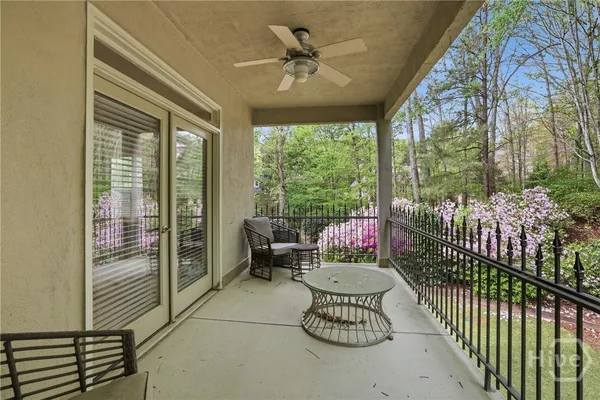 $350,000 | 125 Wood Lake Drive, Unit 305, Athens, GA 30606