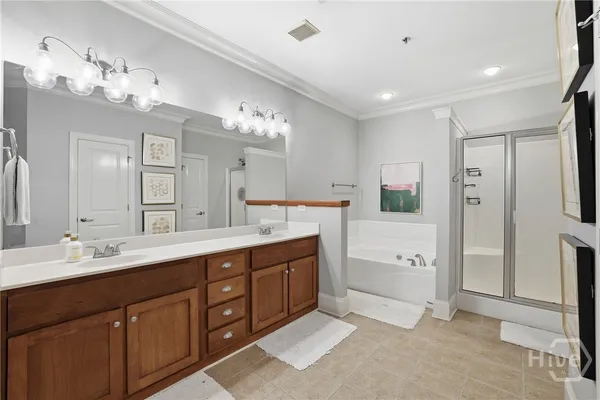 $350,000 | 125 Wood Lake Drive, Unit 305, Athens, GA 30606