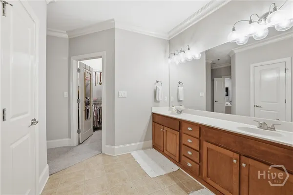 $350,000 | 125 Wood Lake Drive, Unit 305, Athens, GA 30606