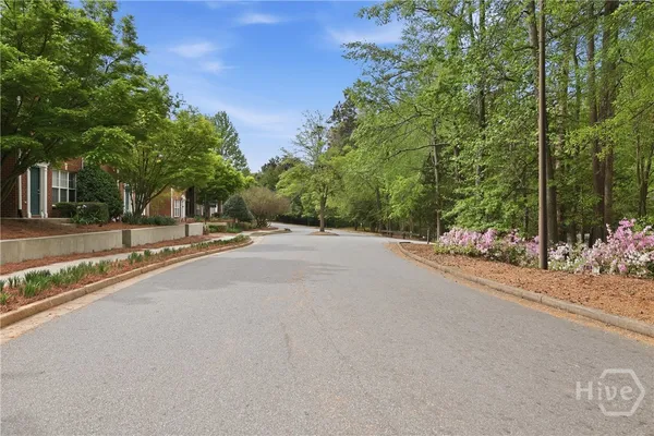 $350,000 | 125 Wood Lake Drive, Unit 305, Athens, GA 30606