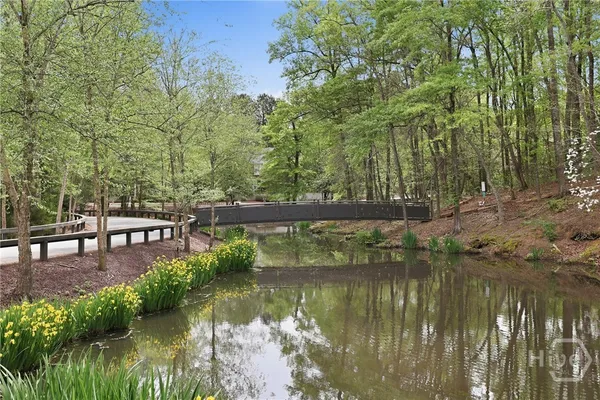 $350,000 | 125 Wood Lake Drive, Unit 305, Athens, GA 30606