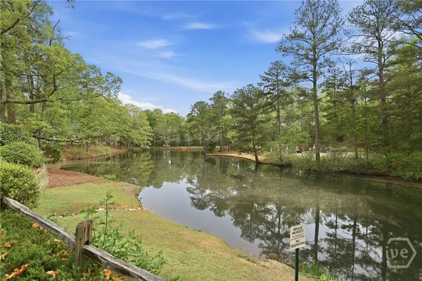 $350,000 | 125 Wood Lake Drive, Unit 305, Athens, GA 30606