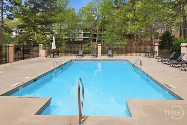 $350,000 | 125 Wood Lake Drive, Unit 305, Athens, GA 30606