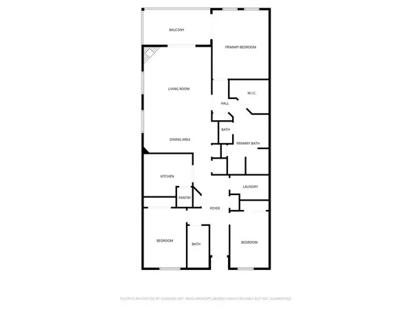 $350,000 | 125 Wood Lake Drive, Unit 305, Athens, GA 30606