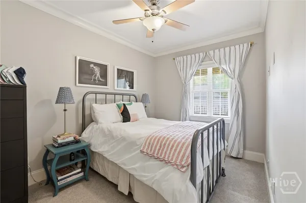 $350,000 | 125 Wood Lake Drive, Unit 305, Athens, GA 30606