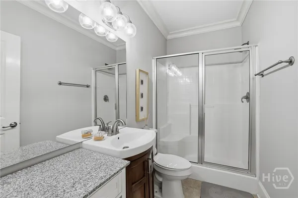 $350,000 | 125 Wood Lake Drive, Unit 305, Athens, GA 30606