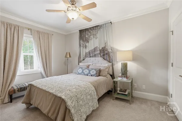 $350,000 | 125 Wood Lake Drive, Unit 305, Athens, GA 30606