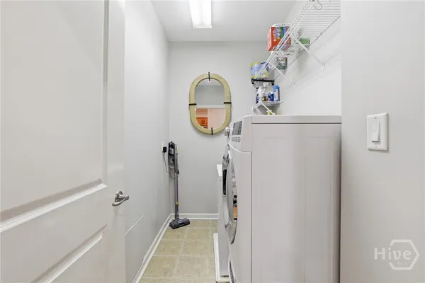 $350,000 | 125 Wood Lake Drive, Unit 305, Athens, GA 30606