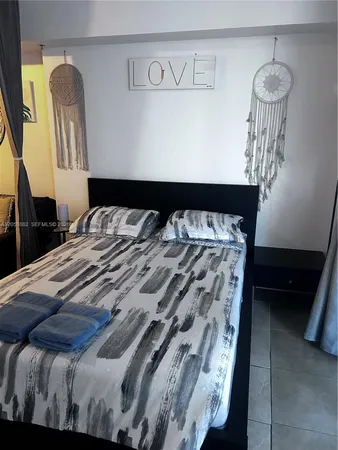 $2,500 | 1750 North Bayshore Drive, Unit 1707, Miami, FL 33132