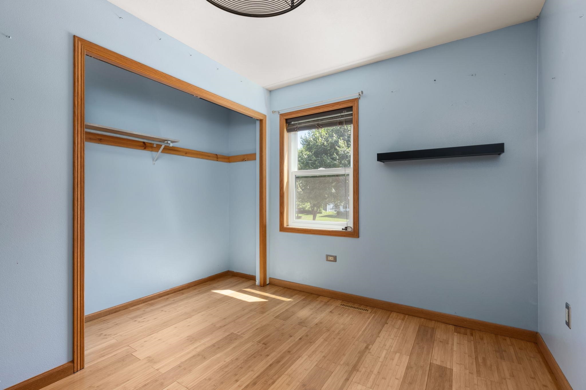 2836 Warner Lane Madison, WI 53713 - Photo 26 of 41