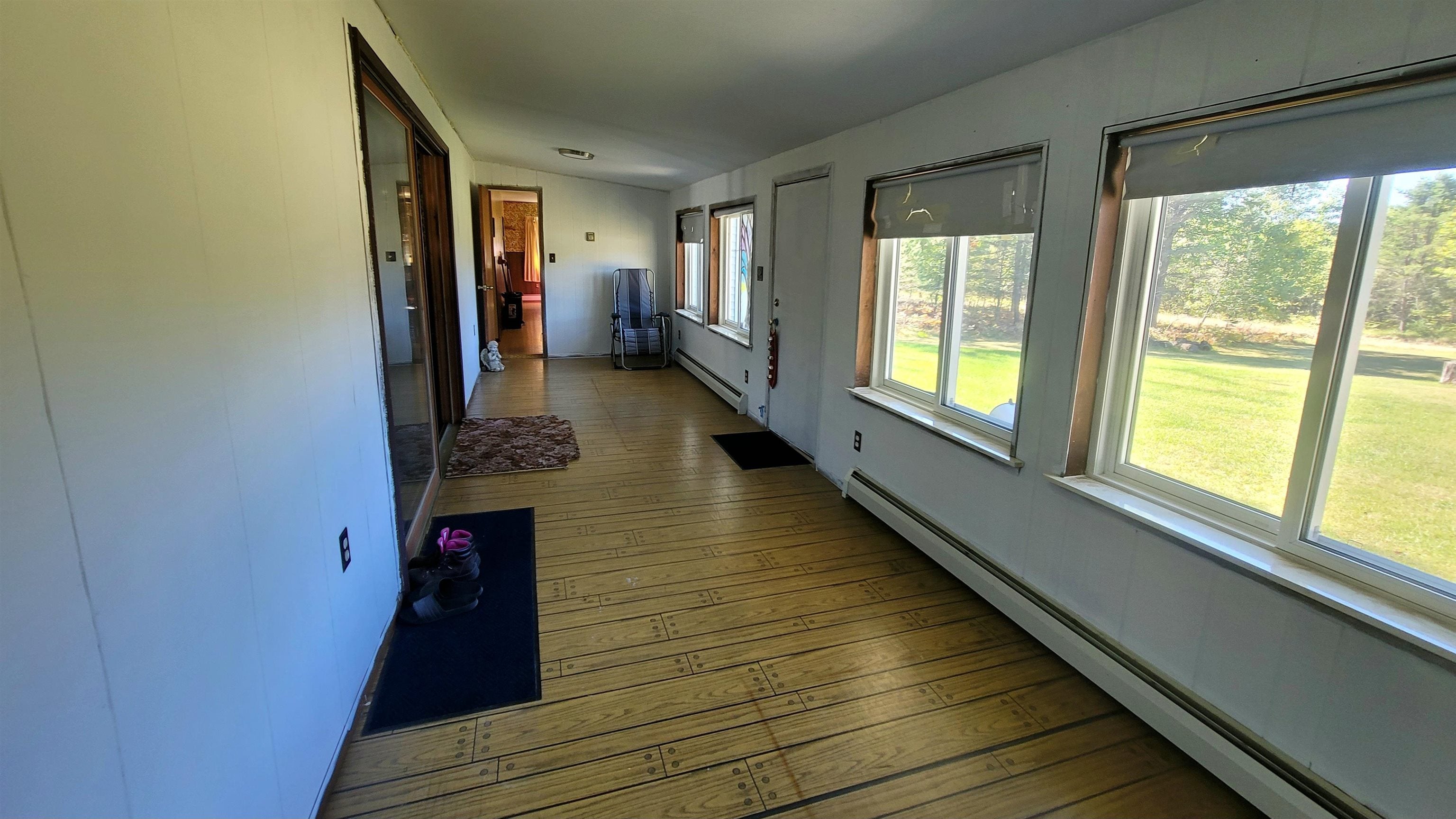 11452 Northeast County Line Road Roscommon, MI 48653 - Photo 15 of 60 Gallery Image 15