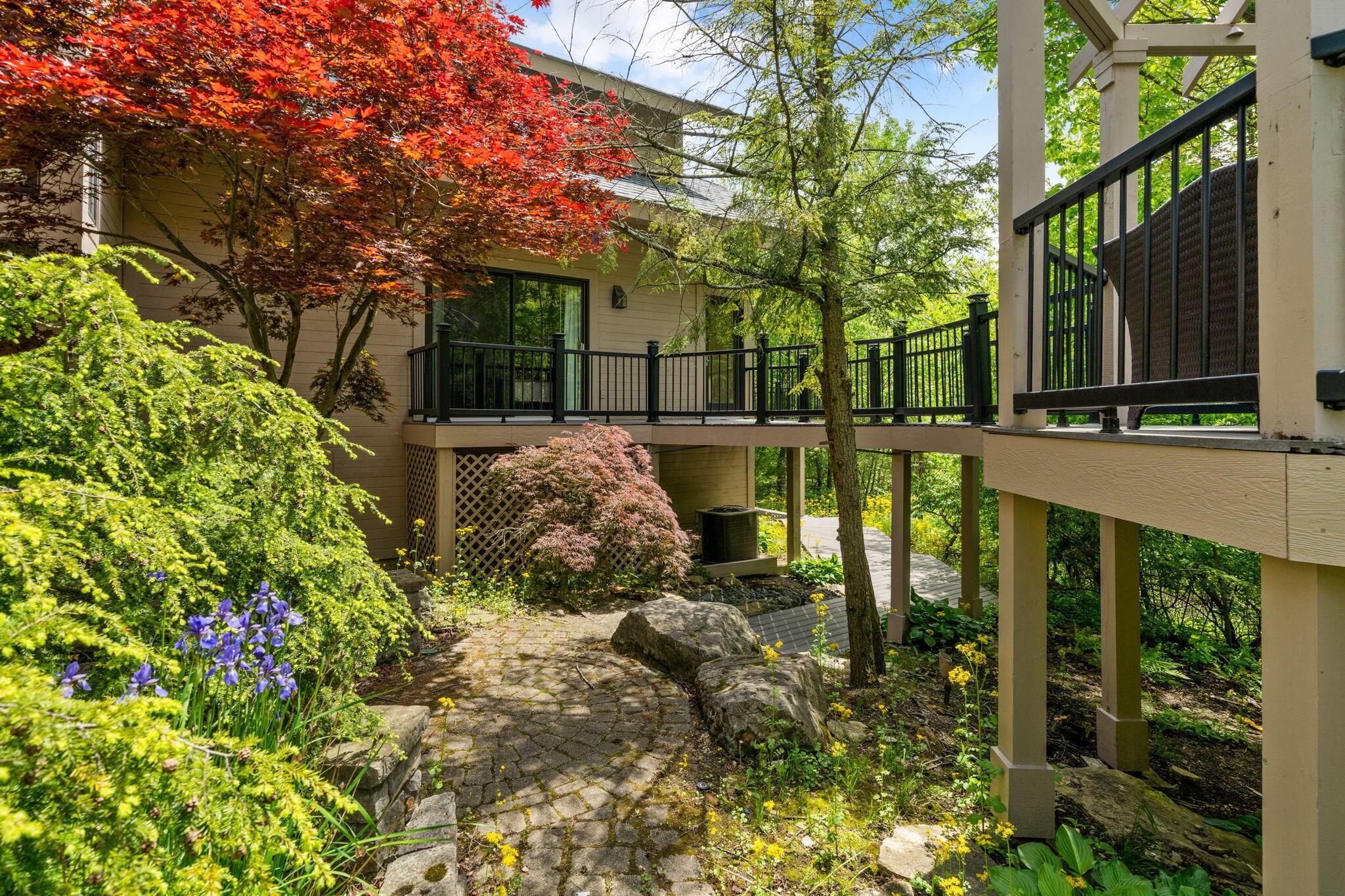 1707 Hyatts Road Delaware, OH 43015 - Photo 79 of 106 200-web-or-mls-DSC02655
