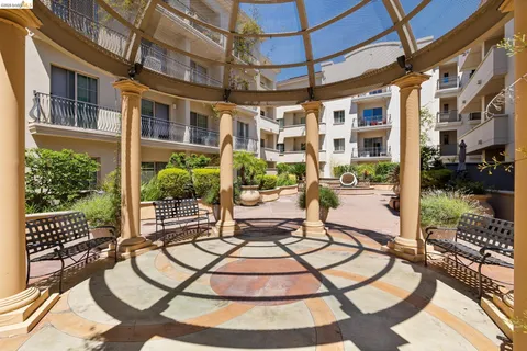 $452,000 | 1315 Alma Avenue, Unit 243, Walnut Creek, CA 94596