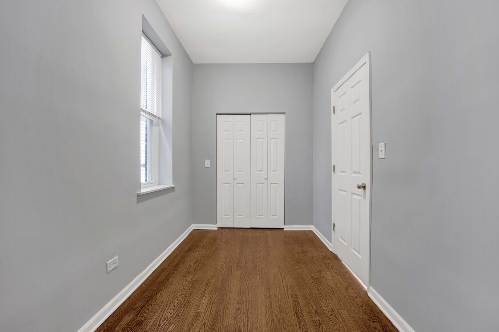 3340 South Carpenter Street, Unit 2F Chicago, IL 60608 - Photo 12 of 15