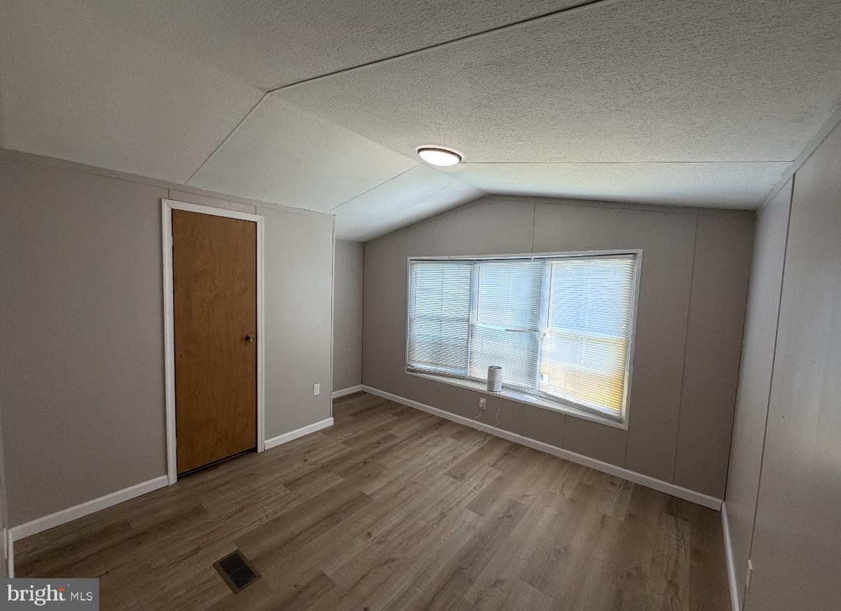 700 Salem Road Etters, PA 17319 - Photo 16 of 24 Gallery Image 16
