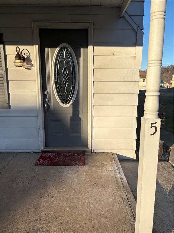 5 1st Street Star Junction, PA 15482 - Photo 3 of 18