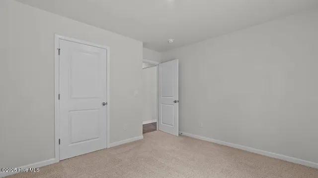 $333,990 | 105 Claude Street, La Grange, NC 28551