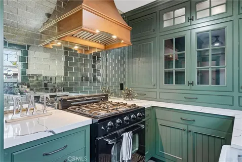 $940,000 | 308 Drake Avenue, Fullerton, CA 92832