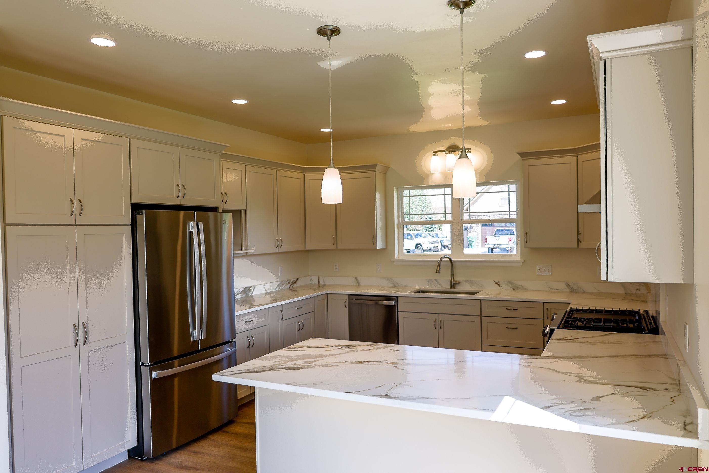 405 South Iowa Street Gunnison, CO 81230 - Photo 10 of 36