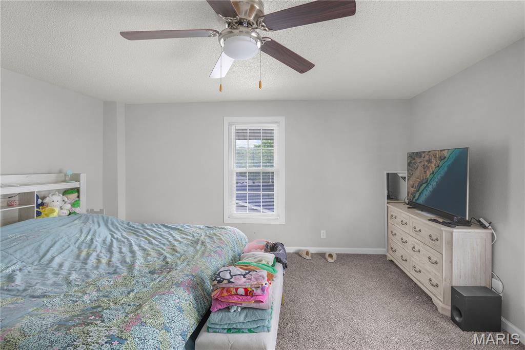 616 Greensferry Road Jackson, MO 63755 - Photo 23 of 29