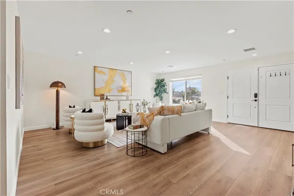 $2,080,000 | 8715 El Lago Avenue, Fountain Valley, CA 92708