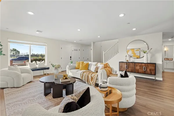 $2,080,000 | 8715 El Lago Avenue, Fountain Valley, CA 92708