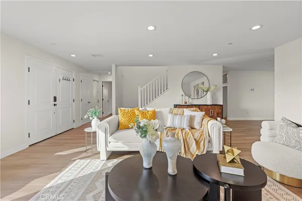 $2,080,000 | 8715 El Lago Avenue, Fountain Valley, CA 92708