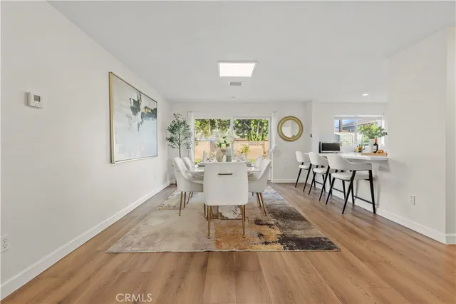 $2,180,000 | 8715 El Lago Avenue, Fountain Valley, CA 92708