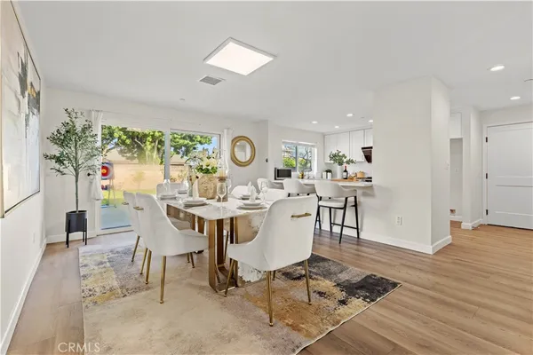 $2,080,000 | 8715 El Lago Avenue, Fountain Valley, CA 92708