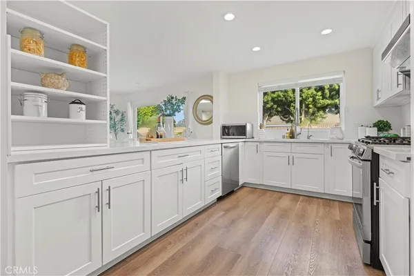 $2,080,000 | 8715 El Lago Avenue, Fountain Valley, CA 92708