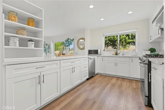 $2,180,000 | 8715 El Lago Avenue, Fountain Valley, CA 92708