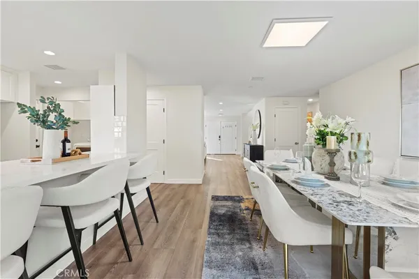 $2,080,000 | 8715 El Lago Avenue, Fountain Valley, CA 92708