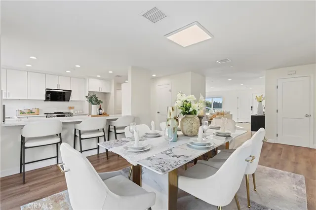 $2,180,000 | 8715 El Lago Avenue, Fountain Valley, CA 92708