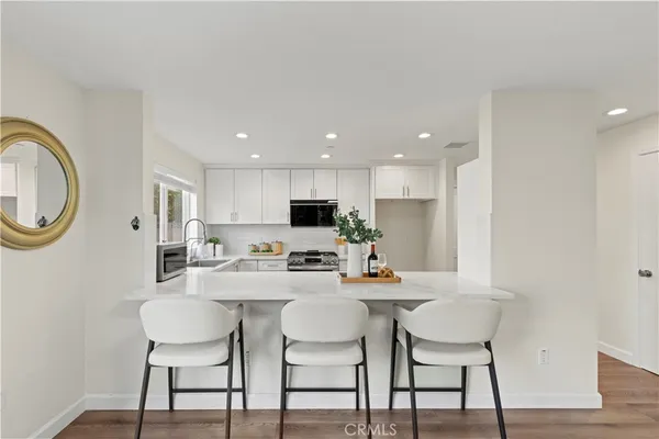 $2,080,000 | 8715 El Lago Avenue, Fountain Valley, CA 92708