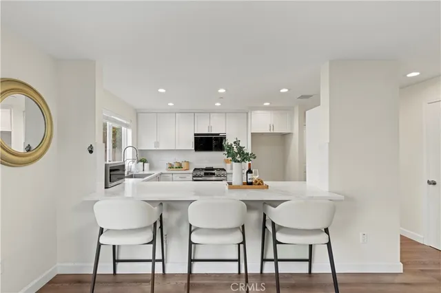 $2,180,000 | 8715 El Lago Avenue, Fountain Valley, CA 92708