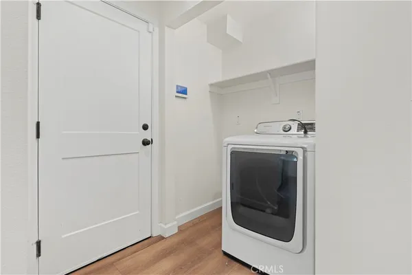 $2,080,000 | 8715 El Lago Avenue, Fountain Valley, CA 92708