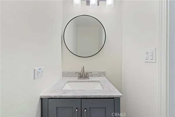 $2,080,000 | 8715 El Lago Avenue, Fountain Valley, CA 92708